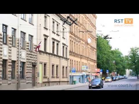 Video: Vai ir tiesības izskatīt līgumus ar ārvalstīm?