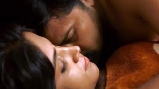 യുവതിയുടെ കൂടെ ലോഡ്ജിൽ മുറിയെടുത്താൽ | The Rear View Mirror | New Malayalam Short film യുവതിയുടെ കൂടെ ലോഡ്ജിൽ മുറിയെടുത്താൽ | The Rear View Mirror | New Malayalam Short film