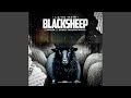 Blacksheep (feat. Penner & Romeo ThaGreatwhite)