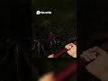 Fire Axe OP in this Zombie Apocalypse? | Vein Gameplay #zombiegame #gaming #gameplay #vein
