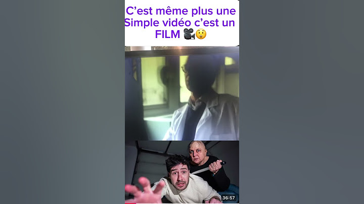 LA MÈRE DE TIMOTHEE EST DE RETOUR @AnttonRacca