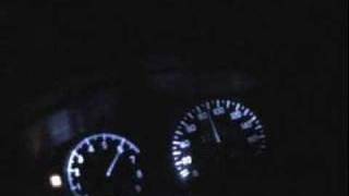 eclipse gsx fp3065 4g63 2g awd turbo pulls