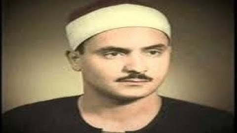 الشيـخ كامل يوسف البهتيمي رحمه الله\\ ما تيسر مـن سورة الـبقرة