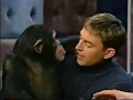 Animal Expert Jarod Miller - 11/21/2000