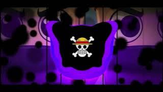 DJ TOR MONITOR KETUA X TABOLA BALE 🎵 DJ VIRAL FYP TIKTOK TERBARU 2025 - YANG KALIAN CARI ❗ ❗ ❗ 