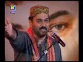 AHMED MUGHAL ALBUM DIL JA ARMAAN TUNJHI DUNIYA CADE