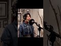3 糸 (中島みゆき)主演【菅田将暉&小松菜奈】 映画『糸』主題歌 Covered by &.CANA(アンドットカーナ)