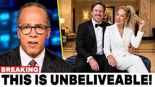 Chip & Joanna Gaines Transformation Has Us Doing A Double-Take