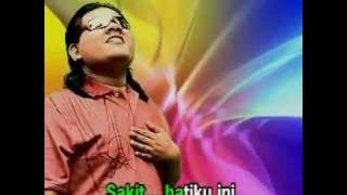 ATM ARTIS Karam Tak Berair