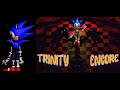FNF Rewrite - Trinity [Encore] (Unused_Canceled Ver. [OVERLAYED] + New Ver.) Mashup