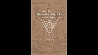 The Power and Patterns of Mercury Retrograde Throughout the Year with Gary Caton