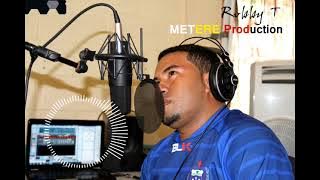 Keleone Medley - Metere Crew