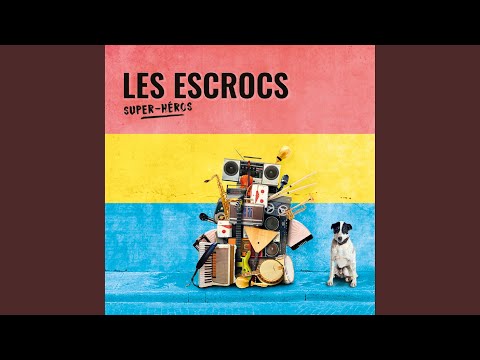Délit de faciès