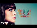 Norah Jones - Alone With My Thoughts (Visualizer)