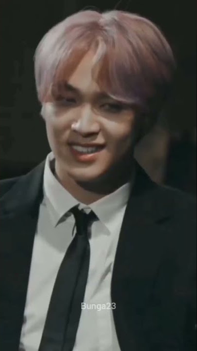 sampai detik ini #haechan masi jadi titik bahagia❤🐻 #nct #nctdream #nct127 #jaemin #jeno #jisung