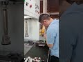 Liquid Silicone Coating Process | Premium Adult Toy Manufacturing Factory
