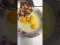 Sv aja dulu🥰 #cooking #belajarmasakyuk #masakancepat #food #idejualan #masaklagi #resepmasakan