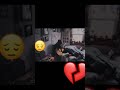 اغنيه يا مسكين يا قلبي #حسين حوراني