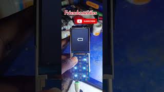Lava A7 torch lf7002 charging problem ✅#lava #new #trending #chrgingprobelm