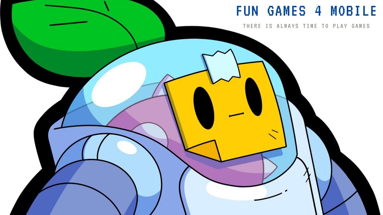 Brawl Stars Gameplay - HOTZONE WITH AWESOME SPROUT