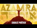 Depressão tem cura SIM - AZAMRA [eBook Grátis]