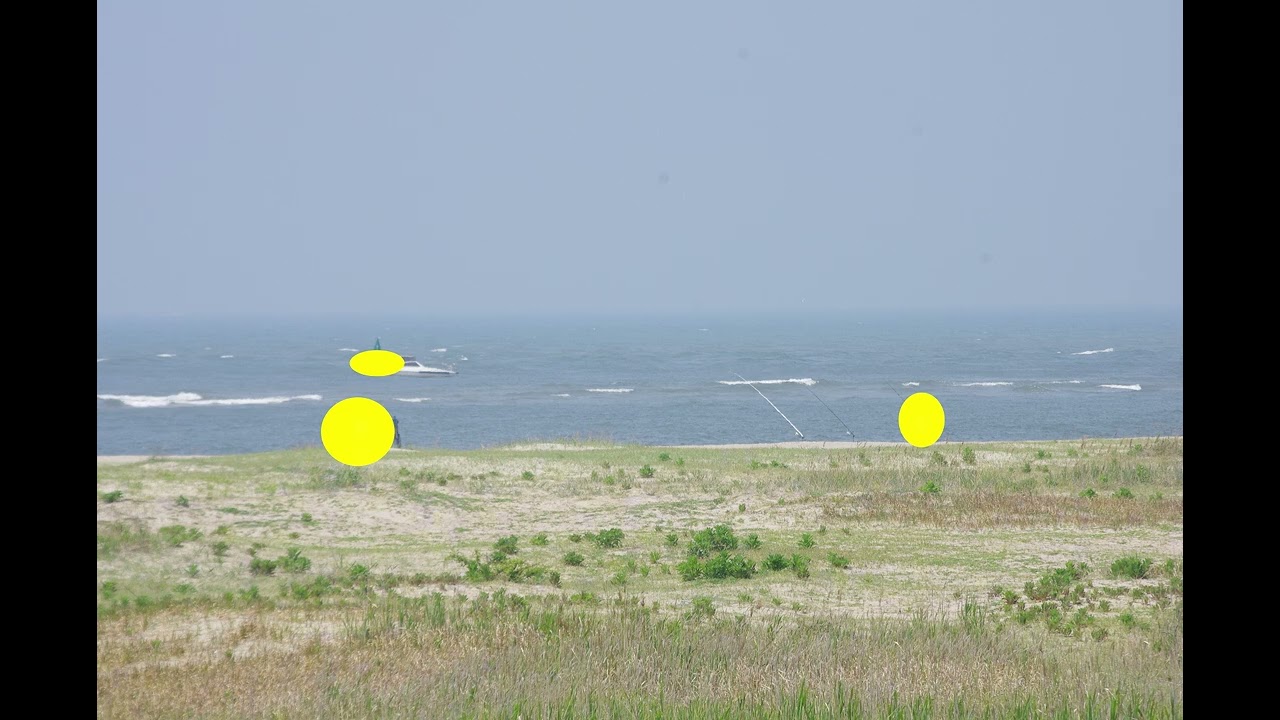 Min Kyung-ok Andersen Monogatari (Children's Cartoon Song) 1975(민경옥 우리모두 즐겁게(안데르센 동화 만화)