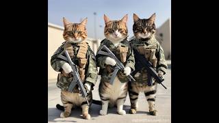 Iran Is Buying Time With The U S As Talks Will Continue To Next Week,