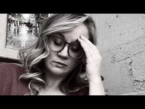 jeremy-facknitz---"as-of-this-morning"-official-music-video