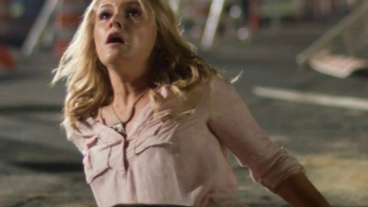 what-could-cause-silence-in-heaven-for-half-an-hour-youtube