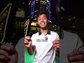 success story of ayush bhandari #trending #funny #motivation #ytshorts #youtube #viral #shortsfeed