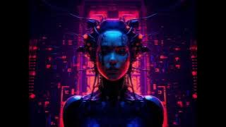 Dalam Diam (Ai version) 