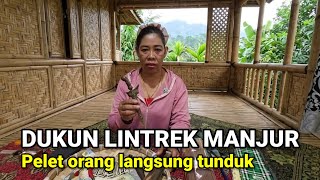 Download lagu Viral.! Dukun Pelet Manjur Keturunan Raden Wijaya Majapahit