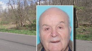 Missing man in Fayette County found dead; investigation underway