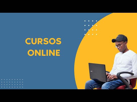 25. Introdução aos selectores CSS