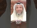 هل الرياء من مبطلات الصلاة