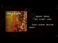 Talking To Sophie - Christmas Morning (Visual with Lyrics)
