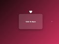 Code vs. AI Animation: The Future of Web Design