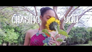 Zachary De Lima - Chasing You Official Video