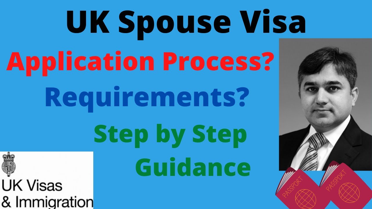 personal statement for uk spouse visa