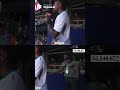 SENEGAL SCORES AFTER SPEED LOSES HIS MIND