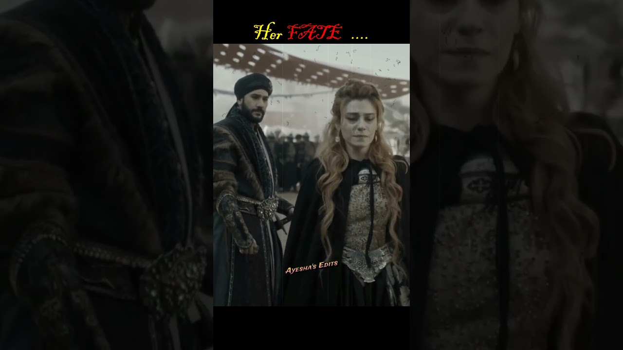 Cz I'm Obsessed with This Song ❤️ | kamera arkası Kud&uuml;s Fatihi Selahaddin Eyyubi #shorts #trending