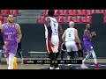 WASL | ORTHODOX VS BEIRUT |  TOP PLAYS