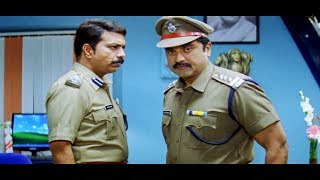 Tamil Action Movies # Metro Full Movie # Tamil Super Hit Movies # Tamil Movies # Latest Tamil Movies