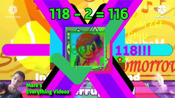 Preview 2 Effects 2 Gets Everything Add Round 885