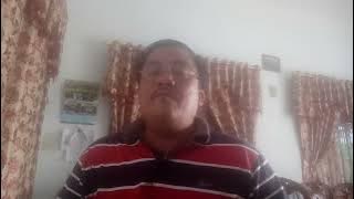 Faalasokhi Zebua - Ina Solomasi