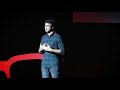 Happiness is Like a Nintendo Game | Mohit Iyengar | TEDxYouth@WIS