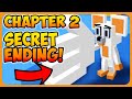 Roblox Kitty Chapter 2 Secret Ending Guide - RGCfamily Roblox