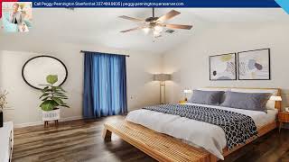 212 W. Leonard Rd, Anacoco, LA 71403