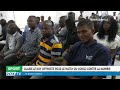 Claude Le Roy optimiste pour le match du Congo contre la Namibie