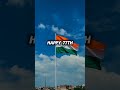happy republic Day to all Indian